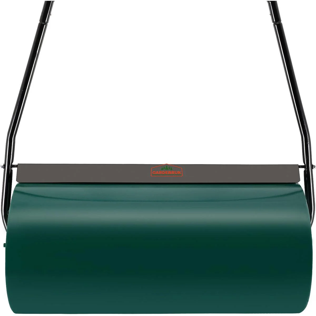 Gartenroller Grasfüller bis zu 48 Liter - 33cm - 0