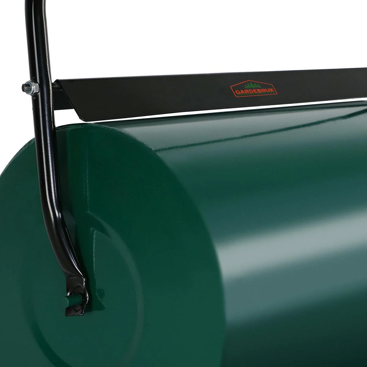 Gartenroller Grasfüller bis zu 48 Liter - 33cm - 1