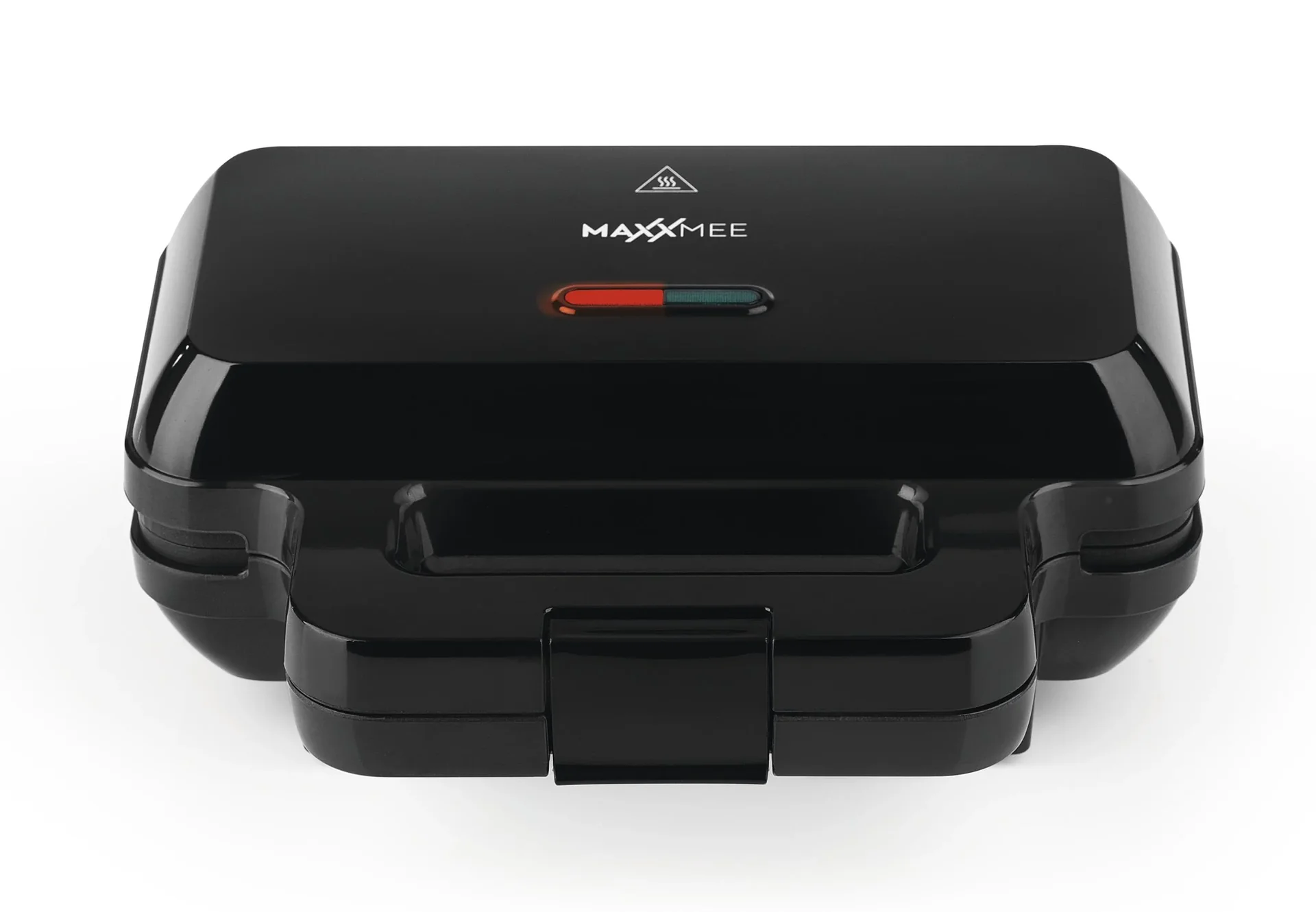 Teigtaschen-Grill, 850 Watt - 0