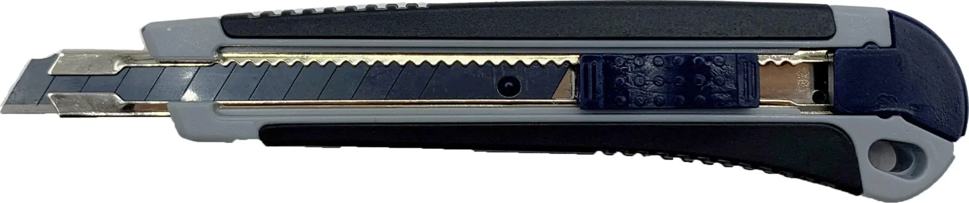 PRO-9 mm Cuttermesser - 0