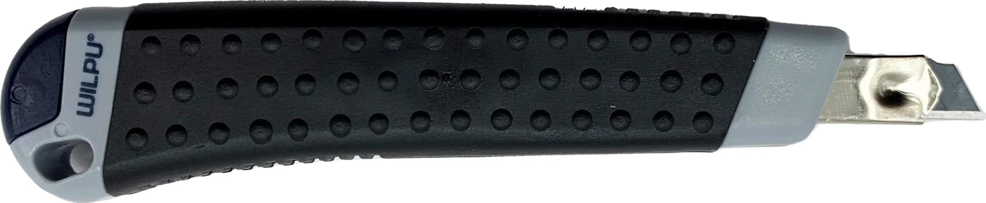 PRO-9 mm Cuttermesser - 1