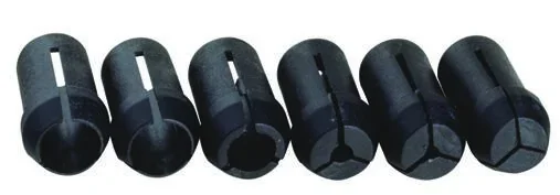 MICRO-Drechselbank DB 250 - 2