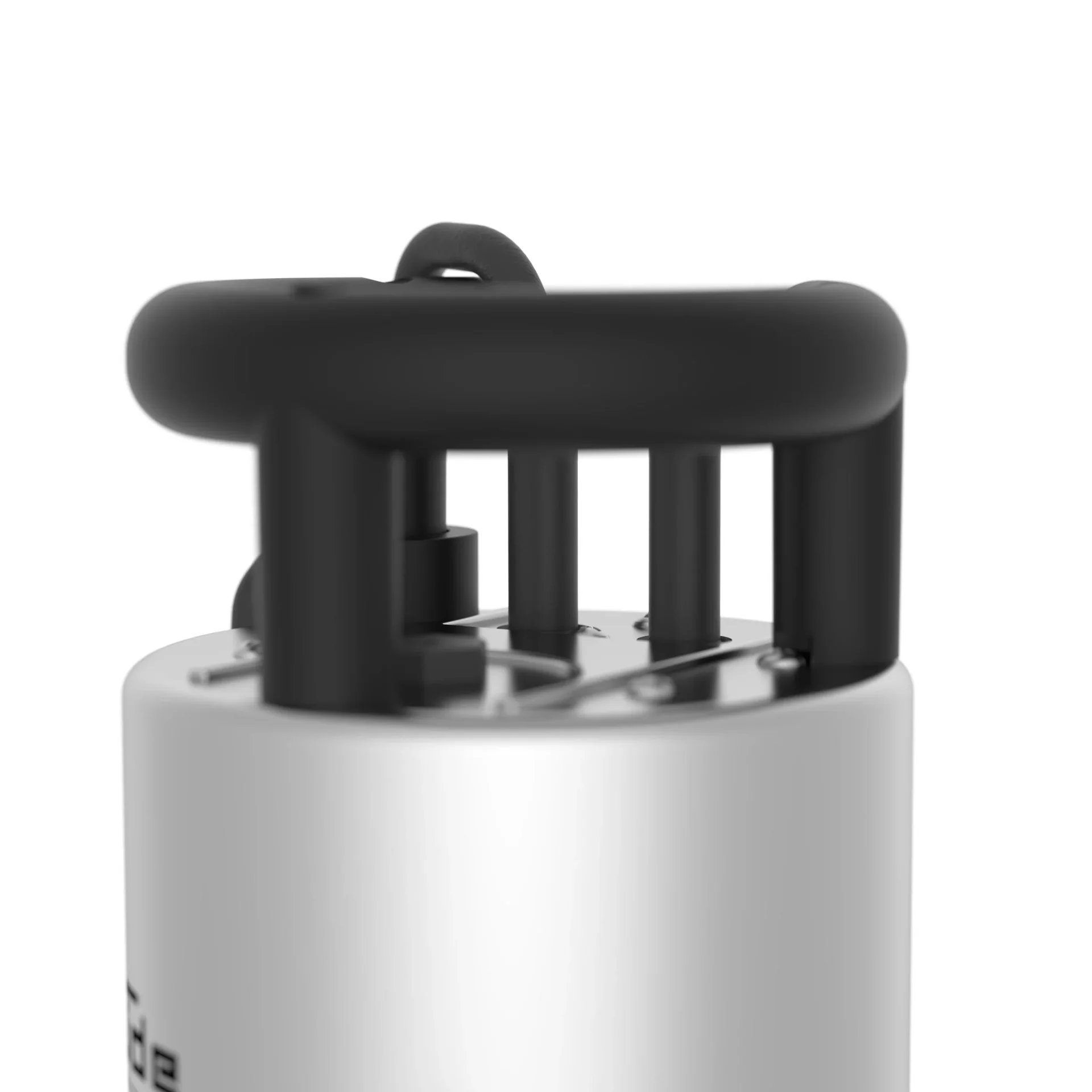 SCHMUTZWASSERTAUCHPUMPE GS 1103 PI - mit extra langem Kabel - 3
