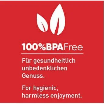 Eierkocher für 6 Eier - 420 Watt - Weiß - 4