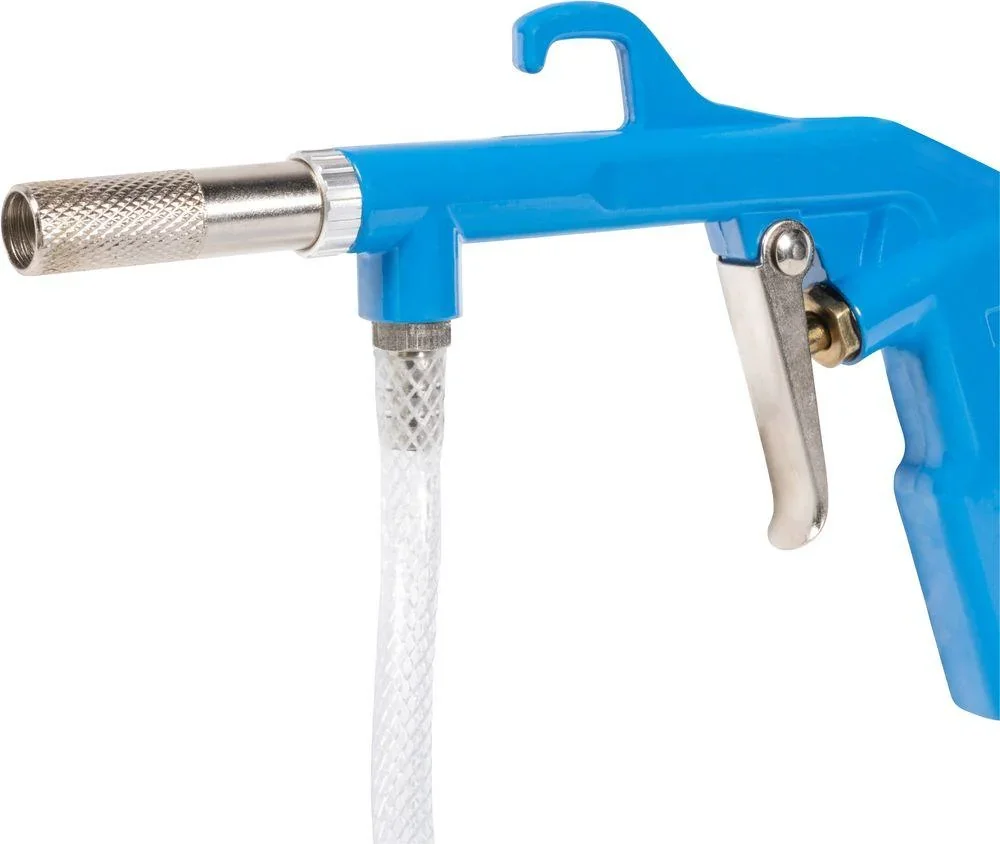Sandstrahlpistole SP 200 - 1