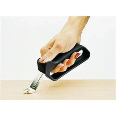 Nicht Entferner J-65 - 1