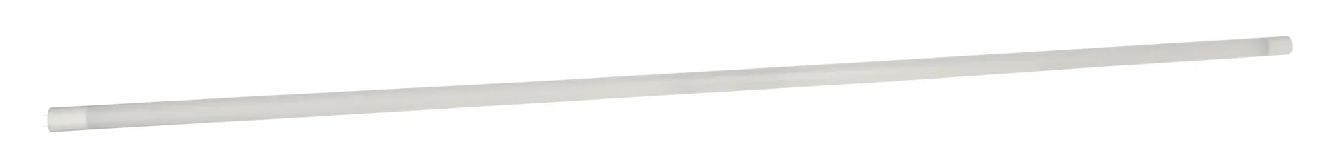 Eco TUBE Plus 1200mm LED-Röhre 3000lm, 18W/240V, 4000K, 10er Set - 1