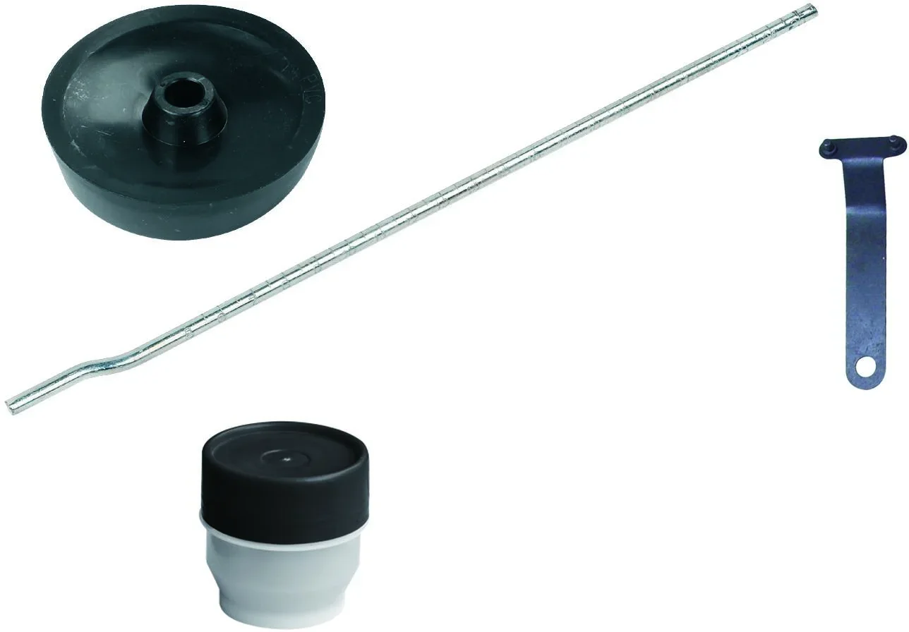 Kombihammer KH 32 E - 0