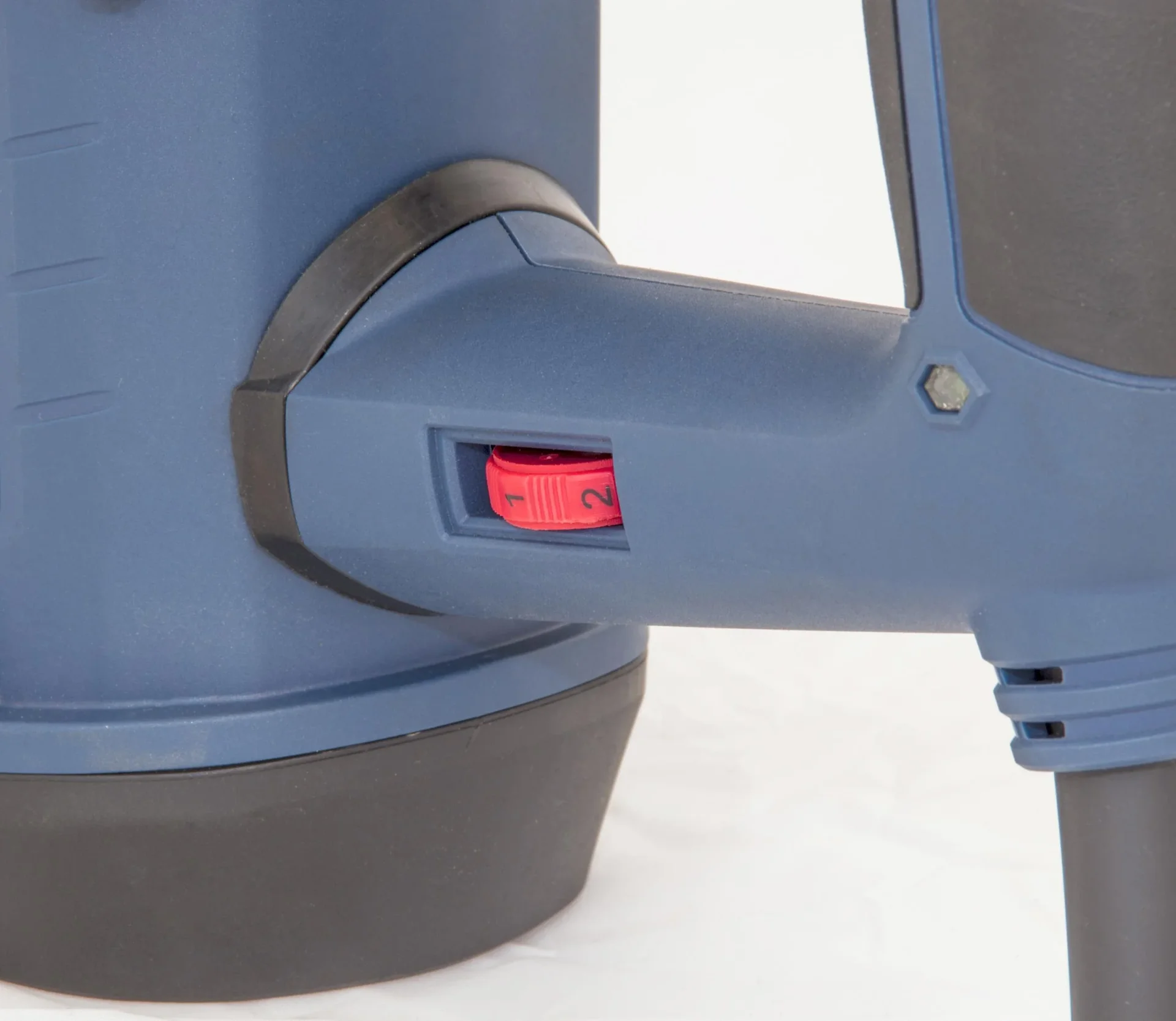 Kombihammer KH 32 E - 2