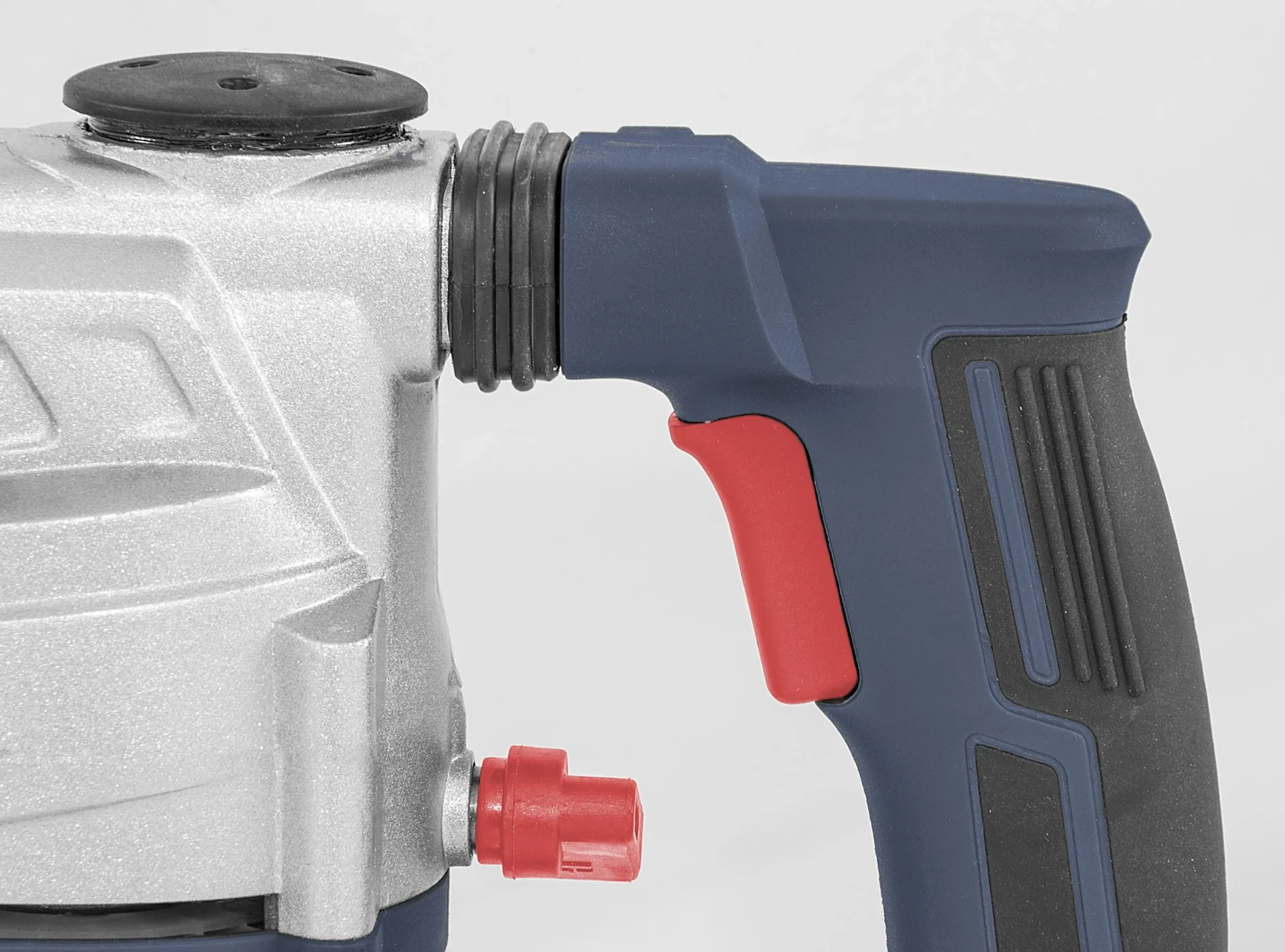 Kombihammer KH 32 E - 3