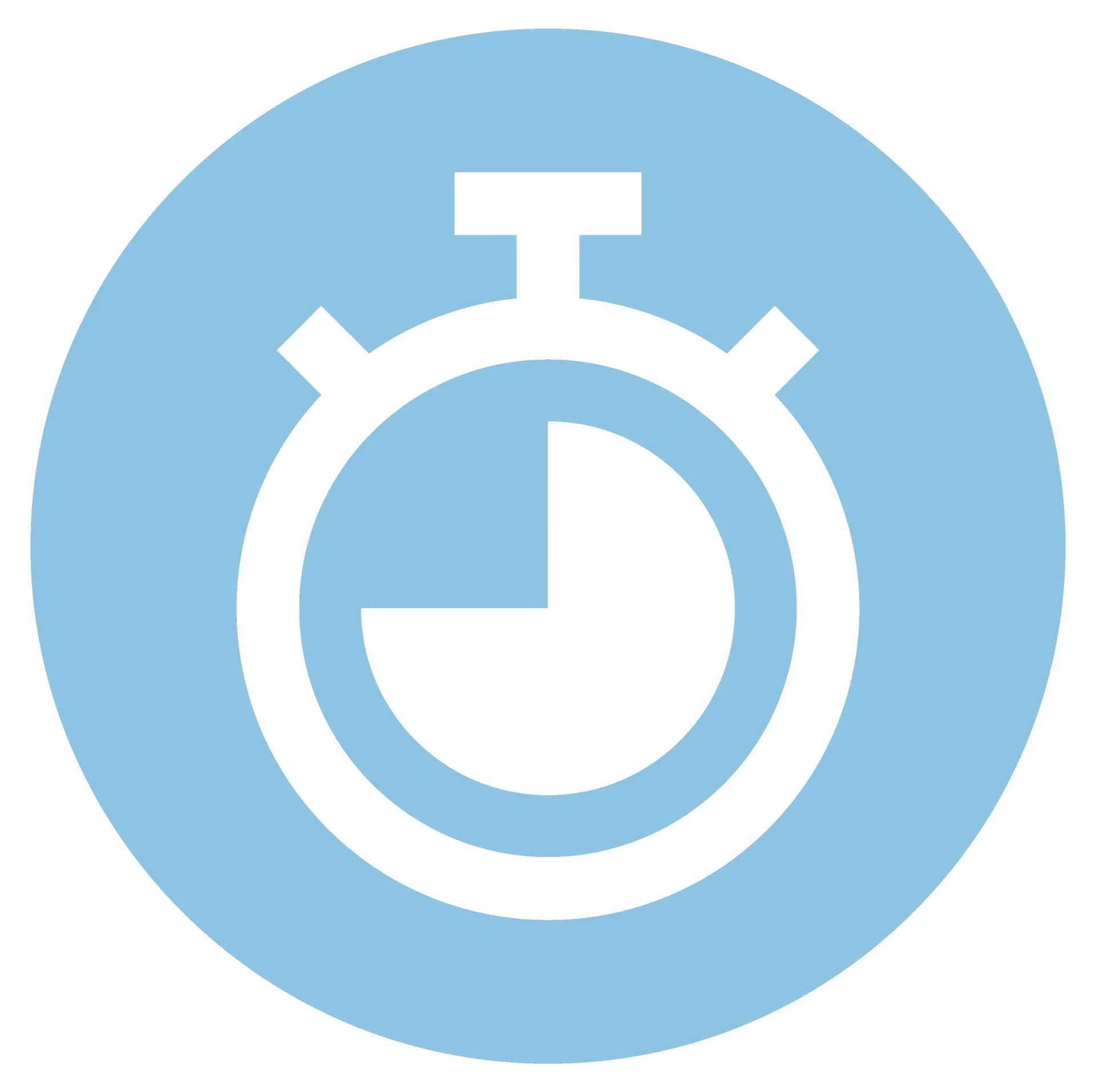 ChillTower mobiler Verdunstungskühler - 1