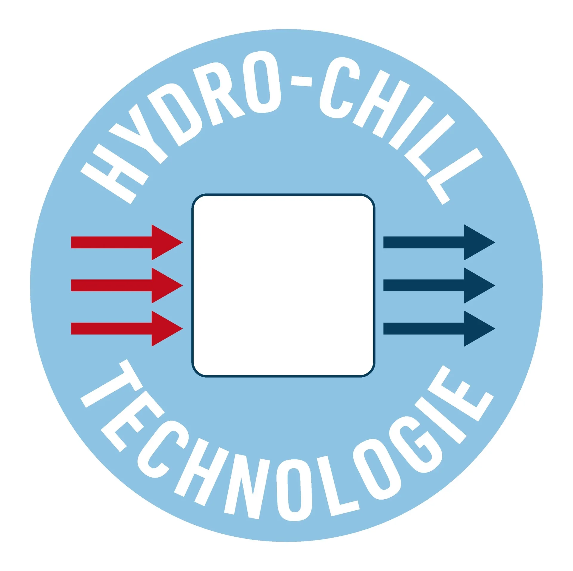 ChillTower mobiler Verdunstungskühler - 2