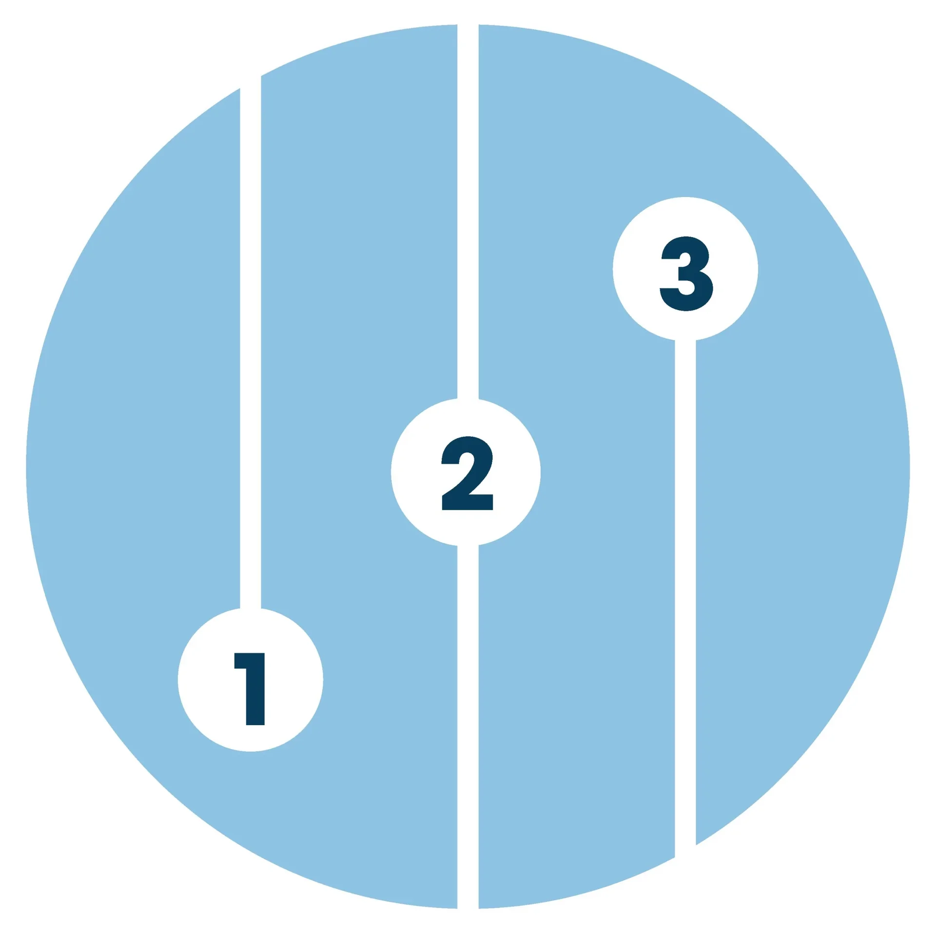 ChillTower mobiler Verdunstungskühler - 3