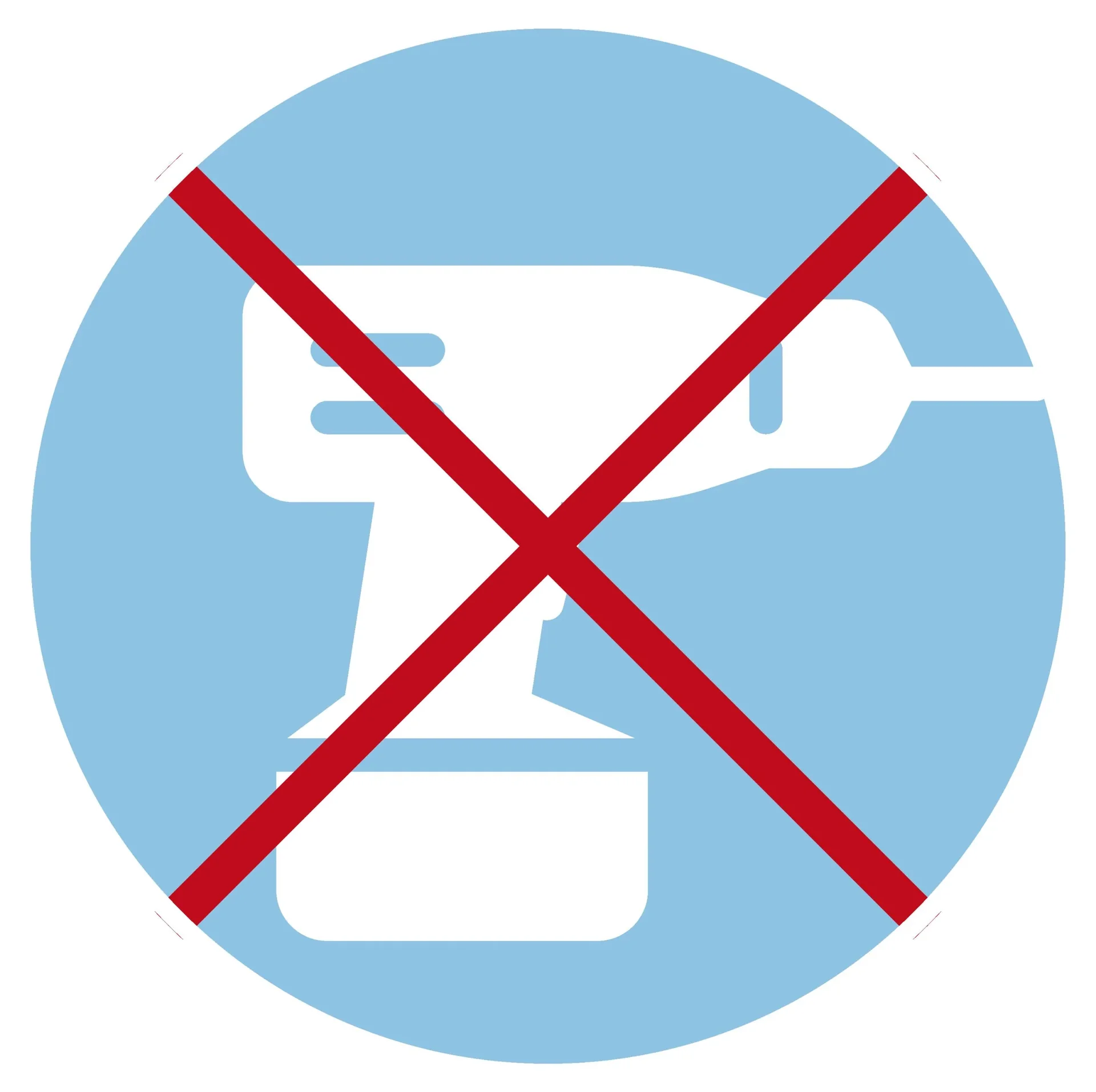 ChillTower mobiler Verdunstungskühler - 4