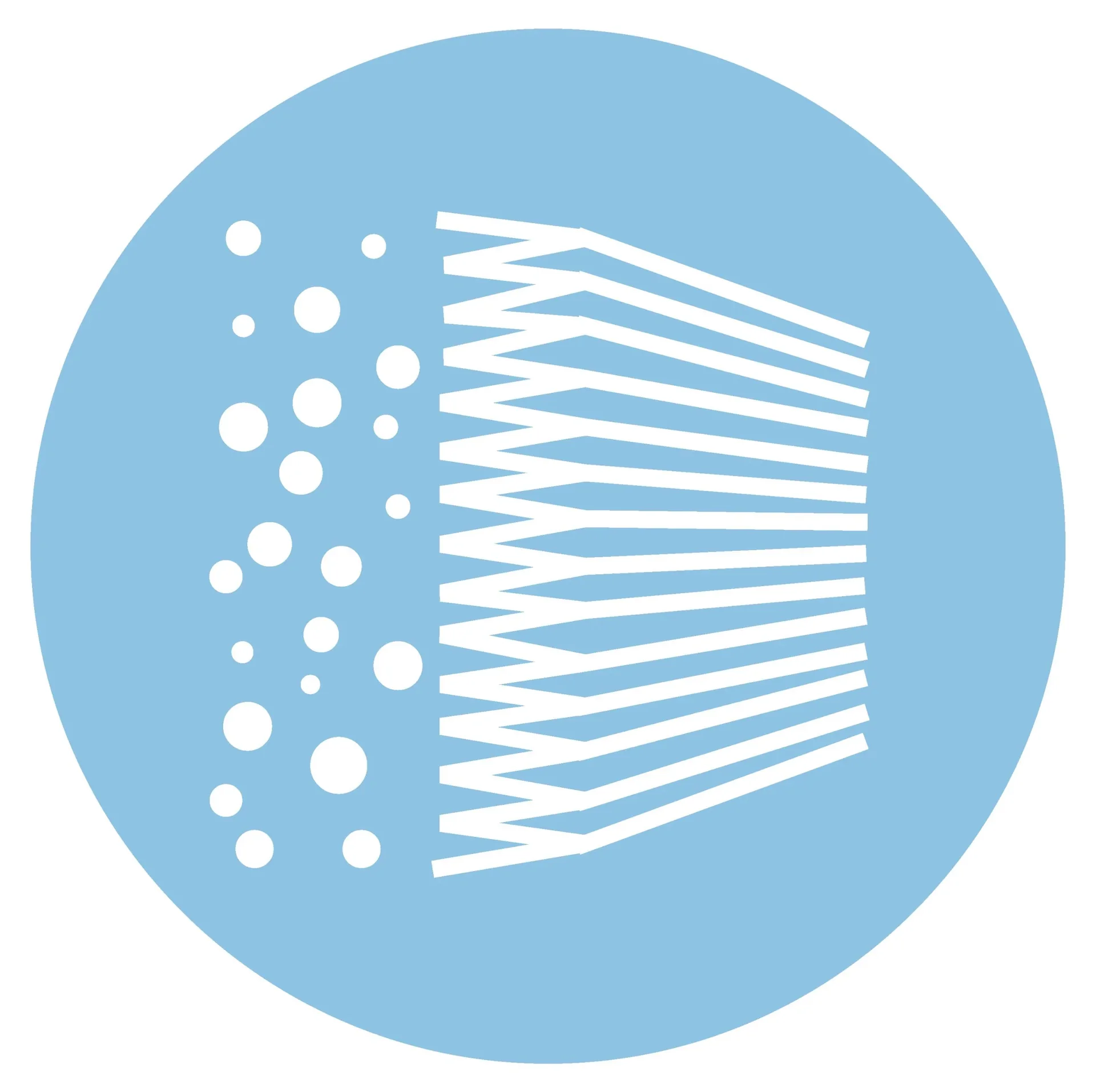 ChillTower mobiler Verdunstungskühler - 6