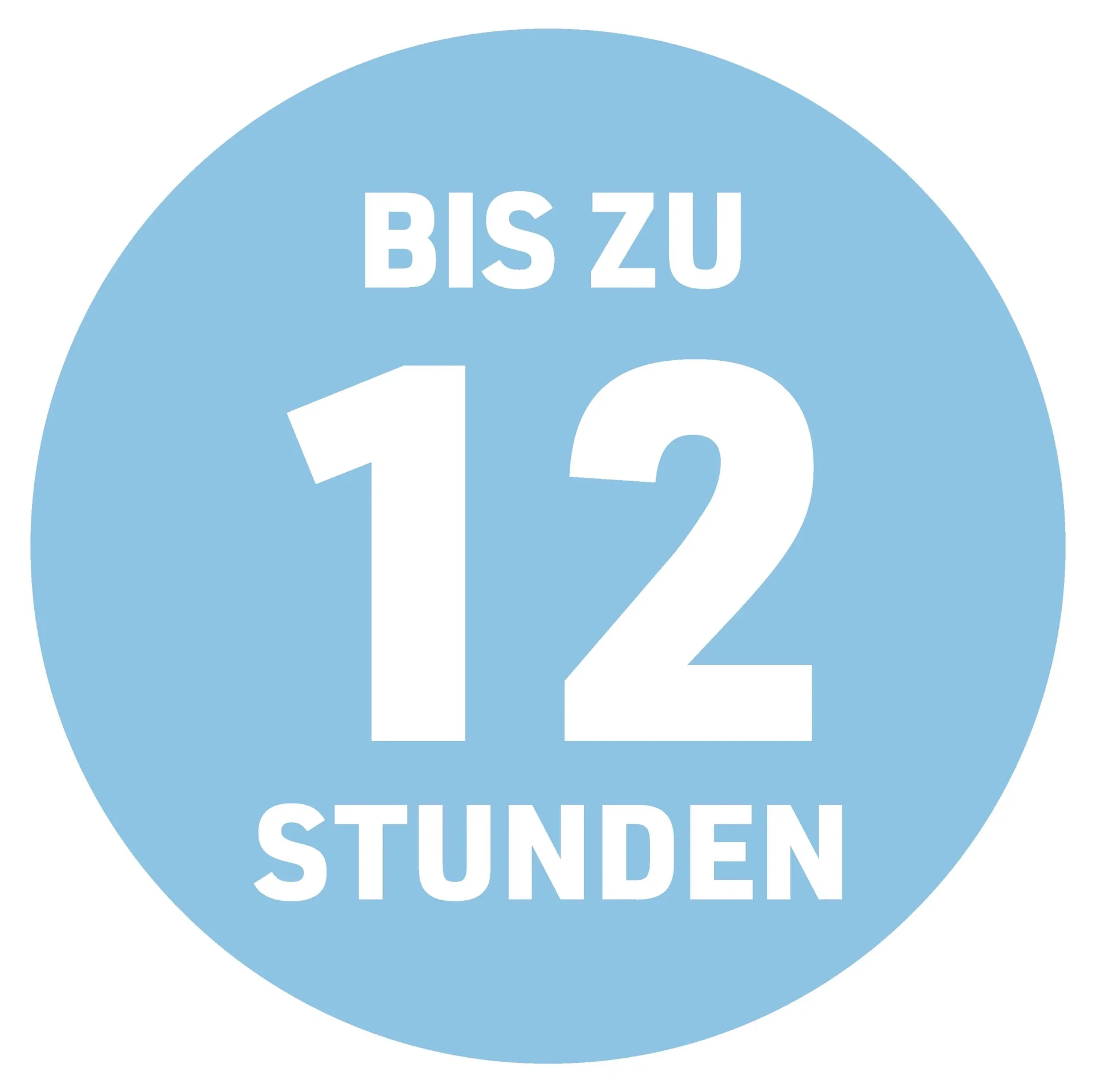 ChillTower mobiler Verdunstungskühler - 7