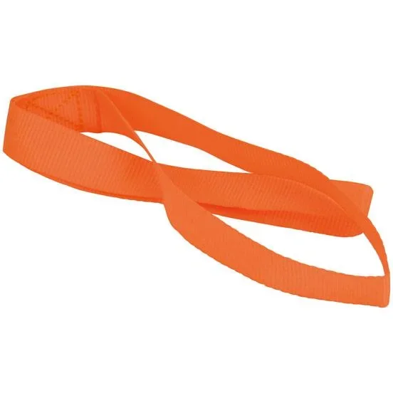 Spannbändersatz für Motorräder - 0