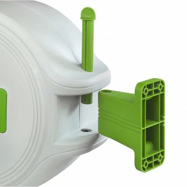 SL20 Kompakt-Schlauchtrommel - 1