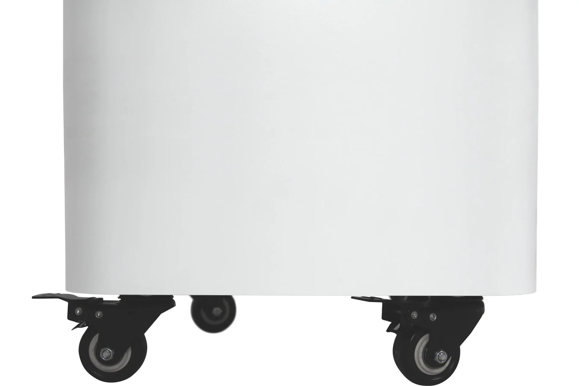 Elegance Tower-Infrarot Heizpaneel - 4