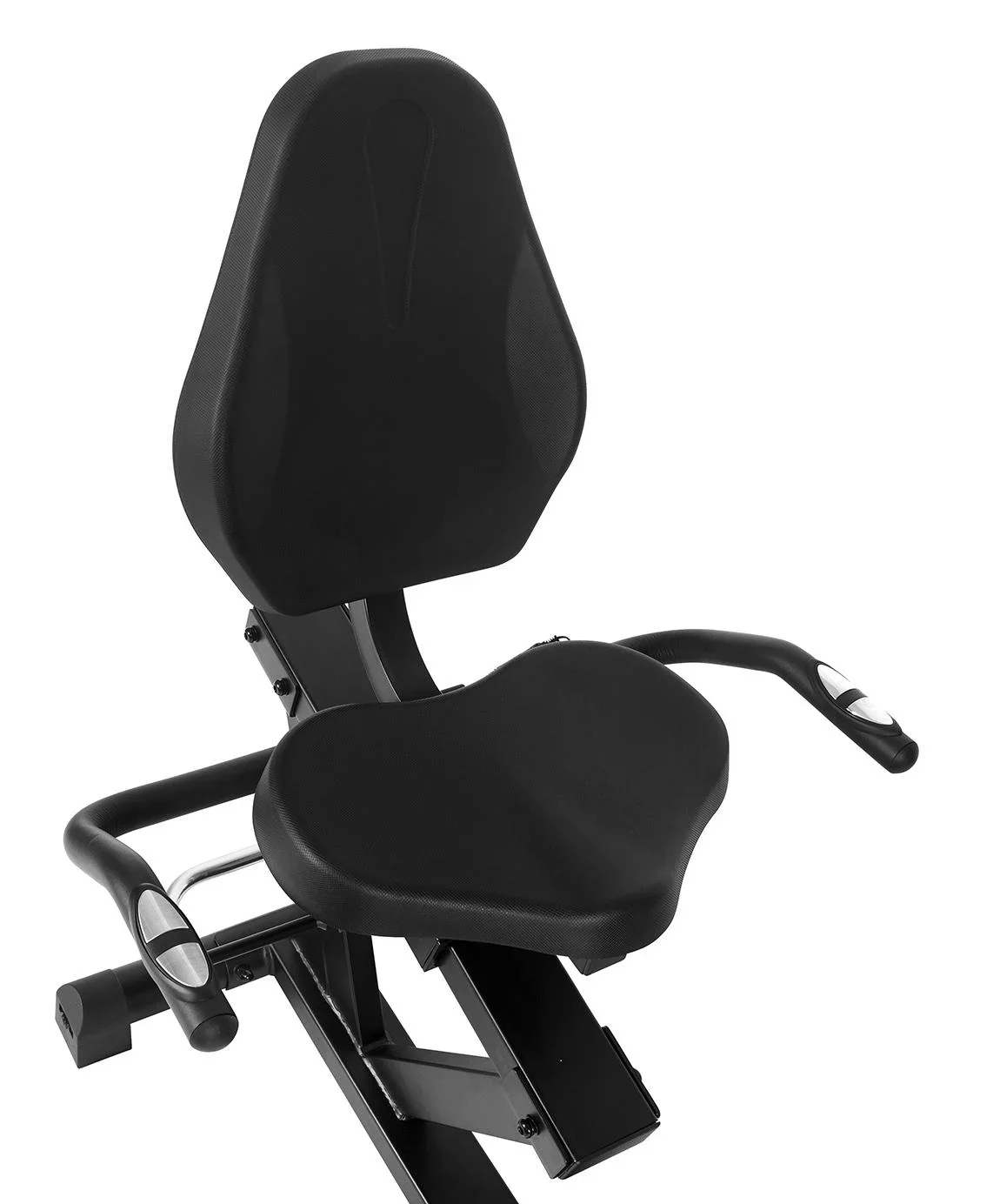 Sitz- Heimtrainer Ergometer RS 3 - 0