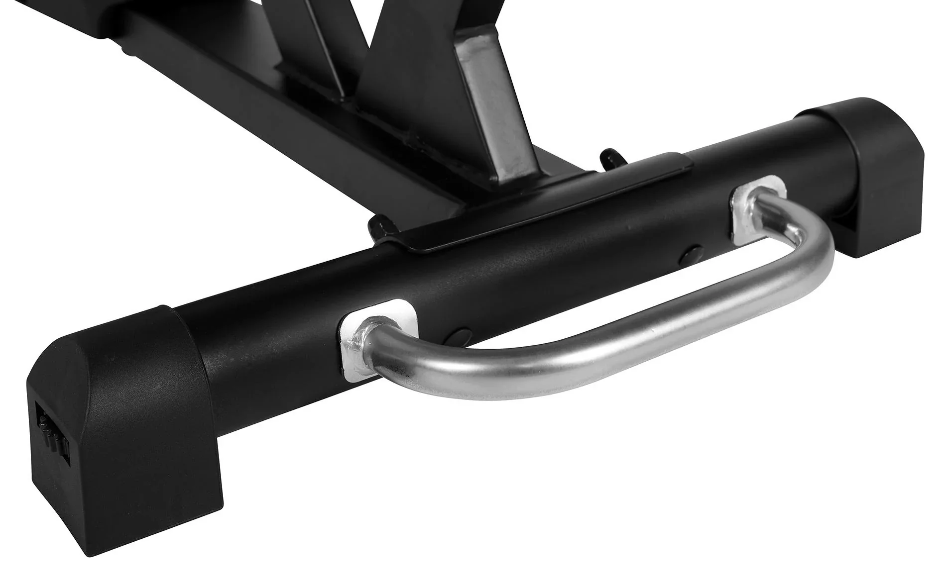 Sitz- Heimtrainer Ergometer RS 3 - 2