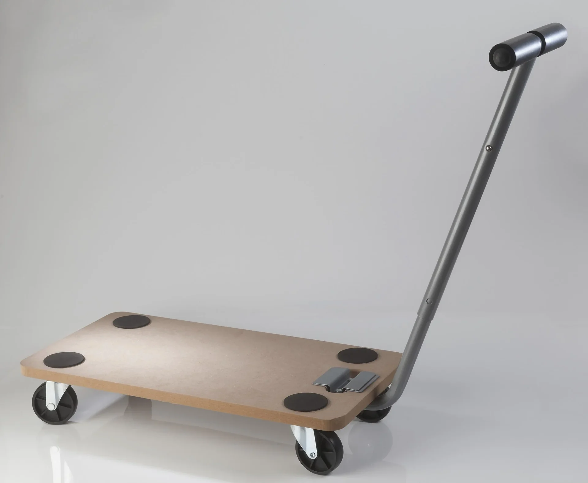 Transport Rollbrett - 0