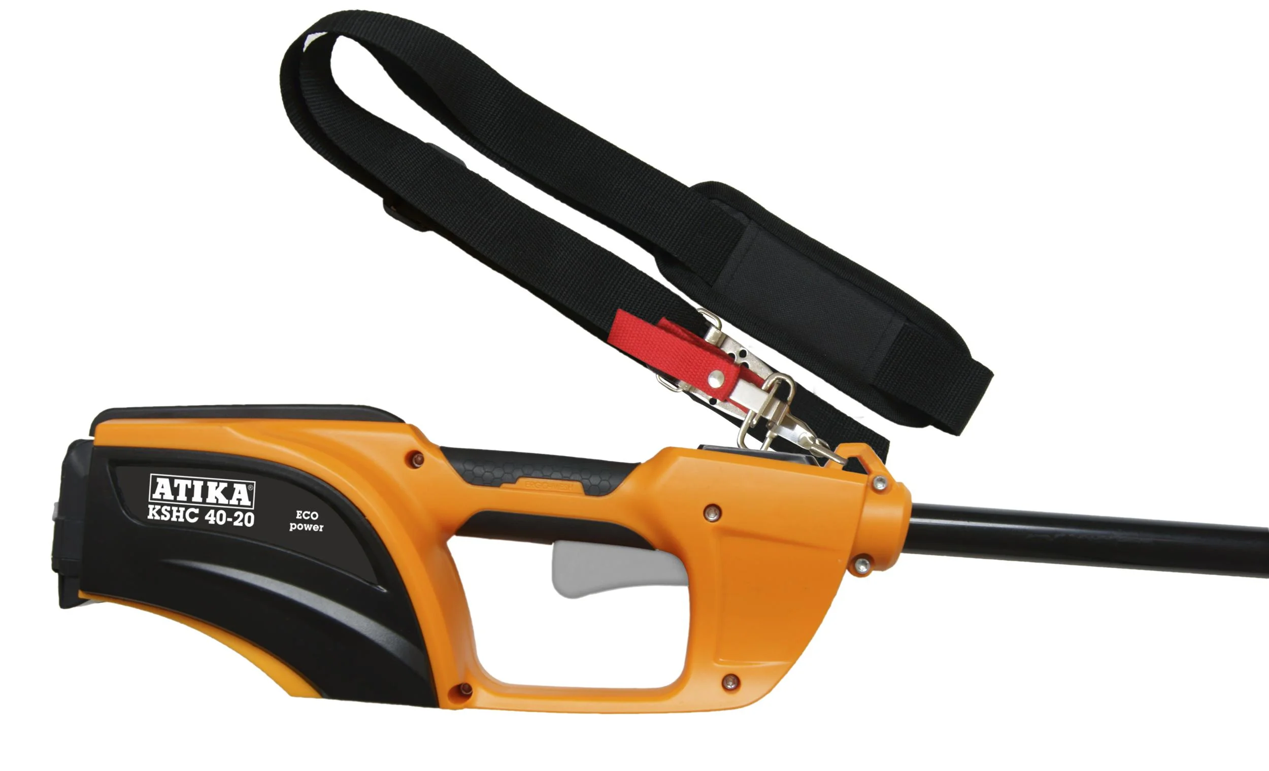 Akku-Hochentaster „KSHC 40-20“, 36 Volt - 0