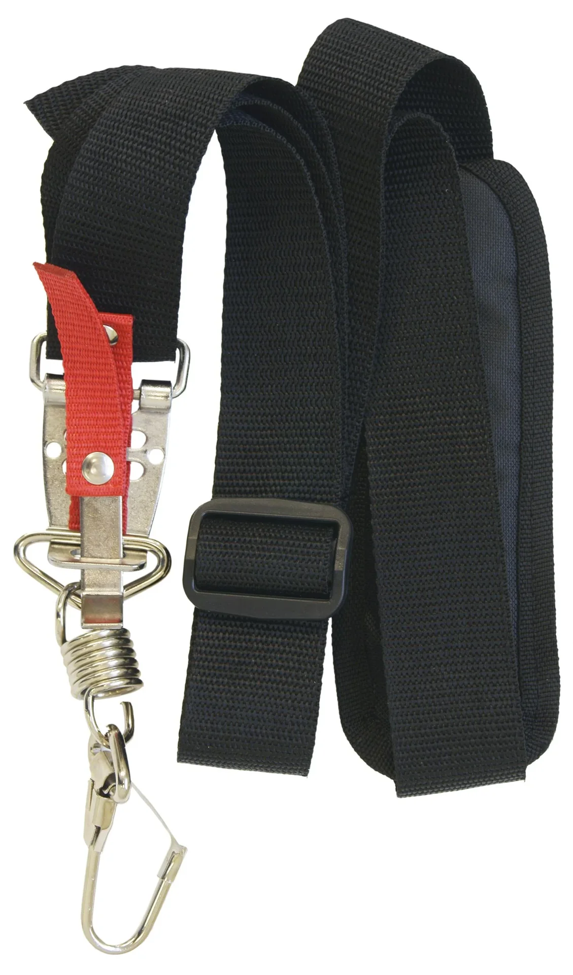 Akku-Hochentaster „KSHC 40-20“, 36 Volt - 3