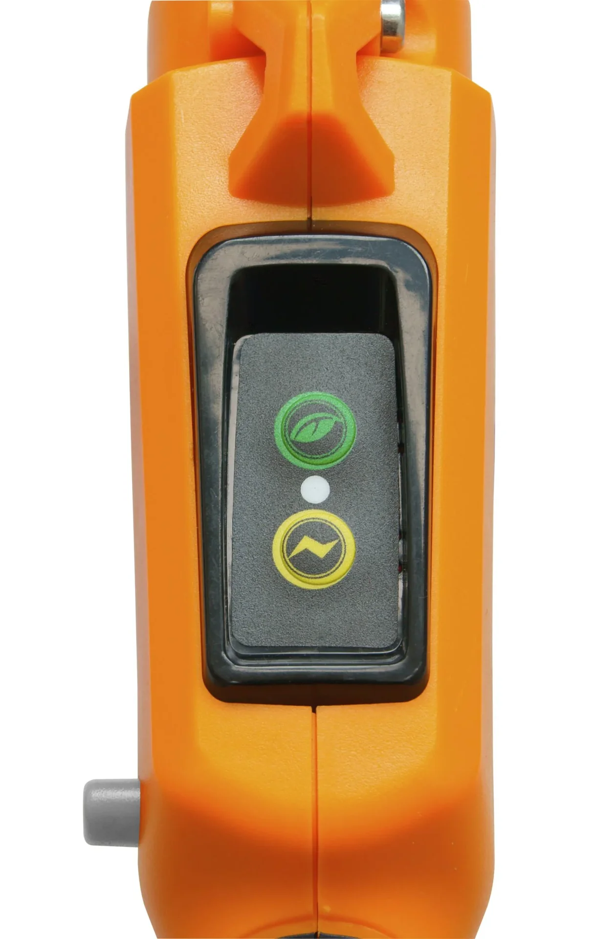 Akku-Hochentaster „KSHC 40-20“, 36 Volt - 4