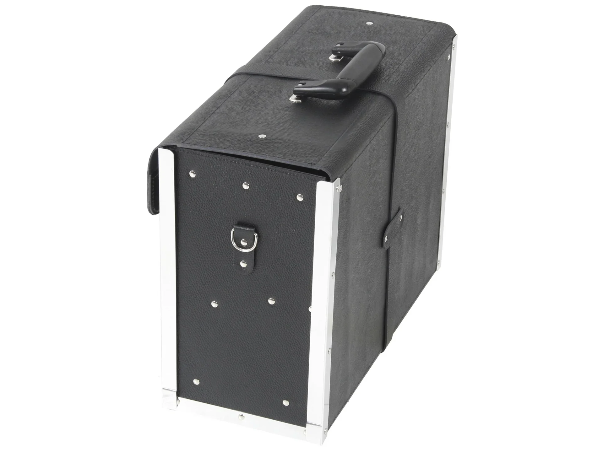 Meistertasche FAVORIT 7123, 29 Liter - 0