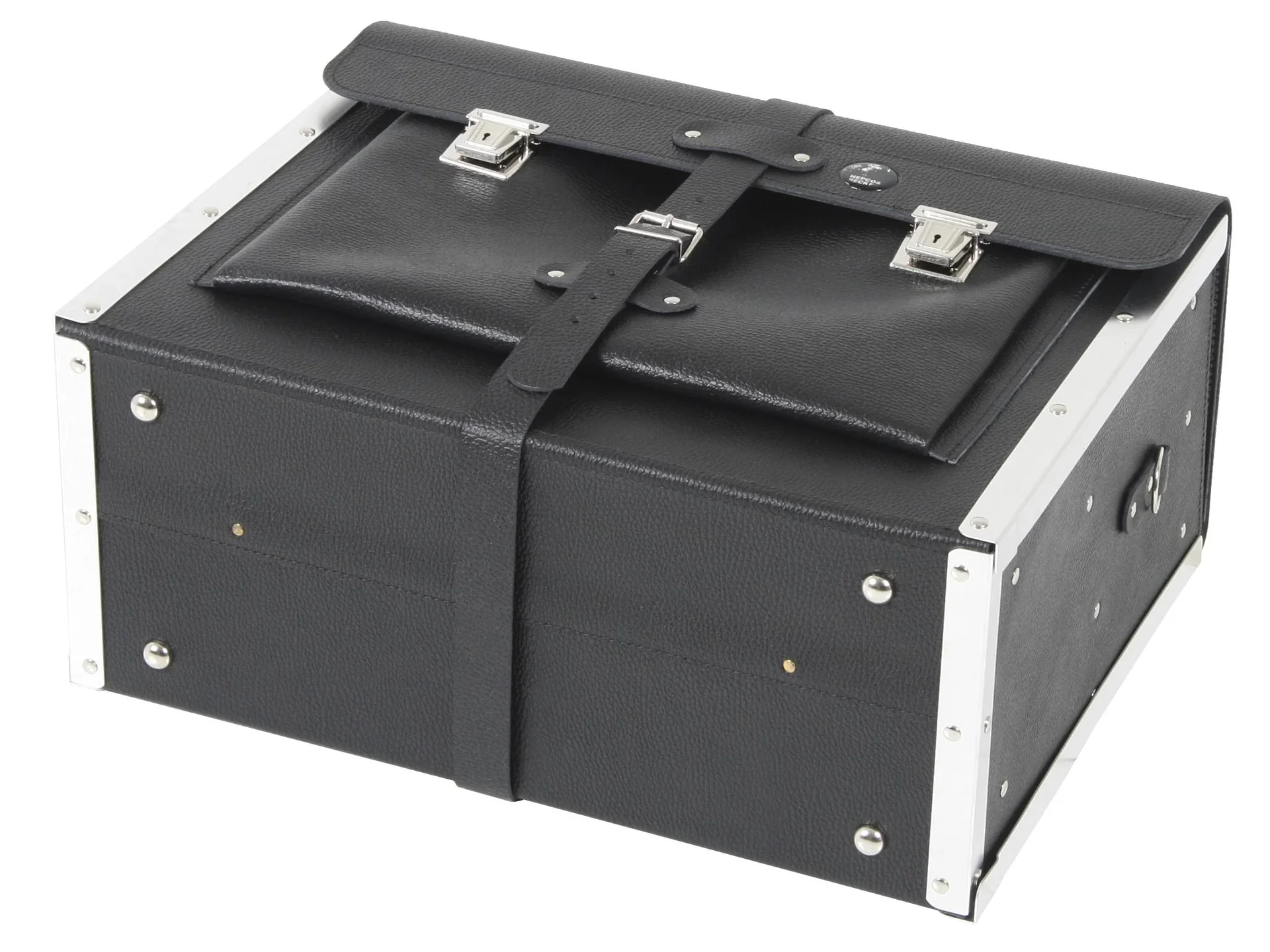 Meistertasche FAVORIT 7123, 29 Liter - 6