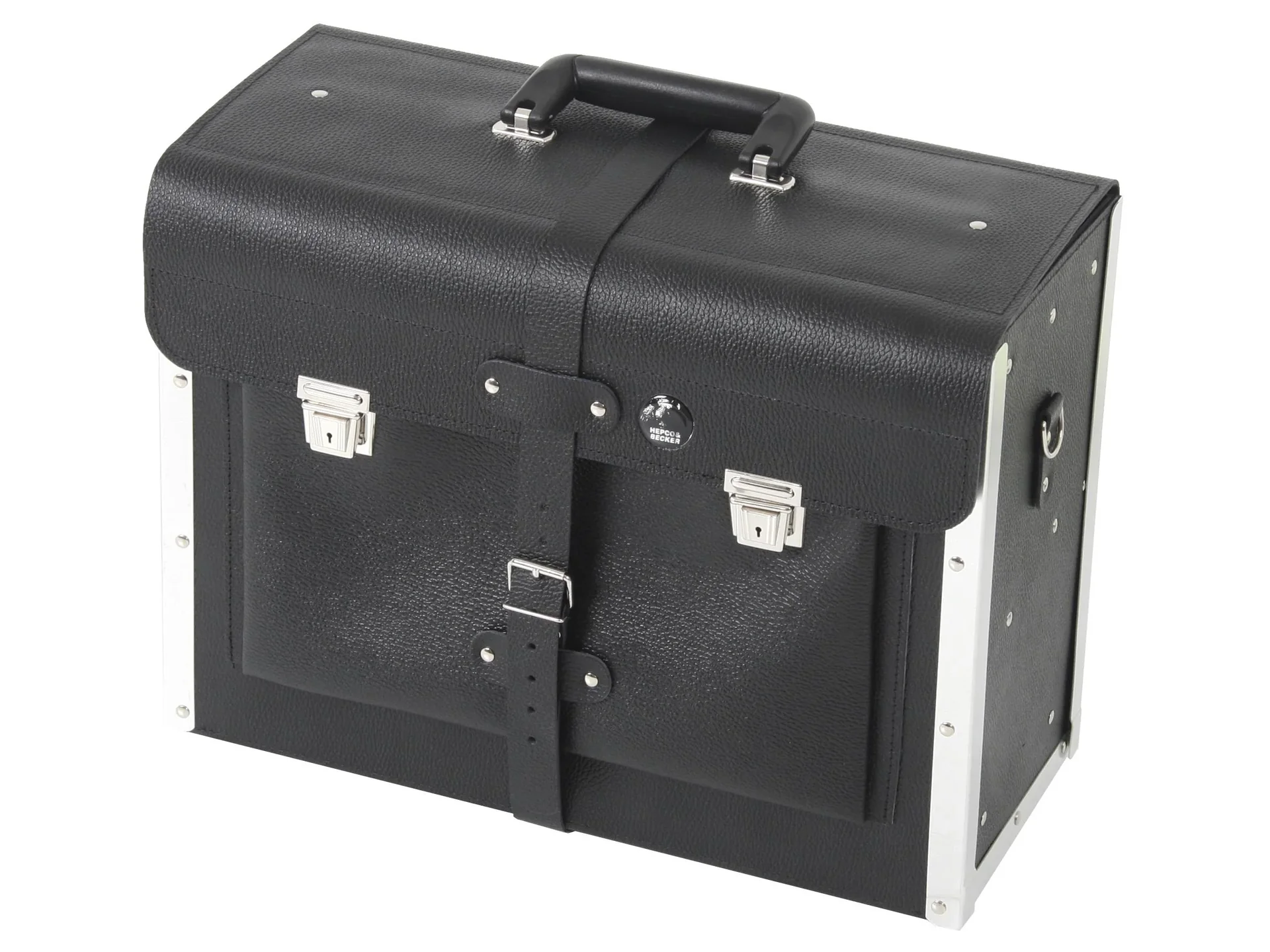 Meistertasche FAVORIT 7123, 29 Liter - 8