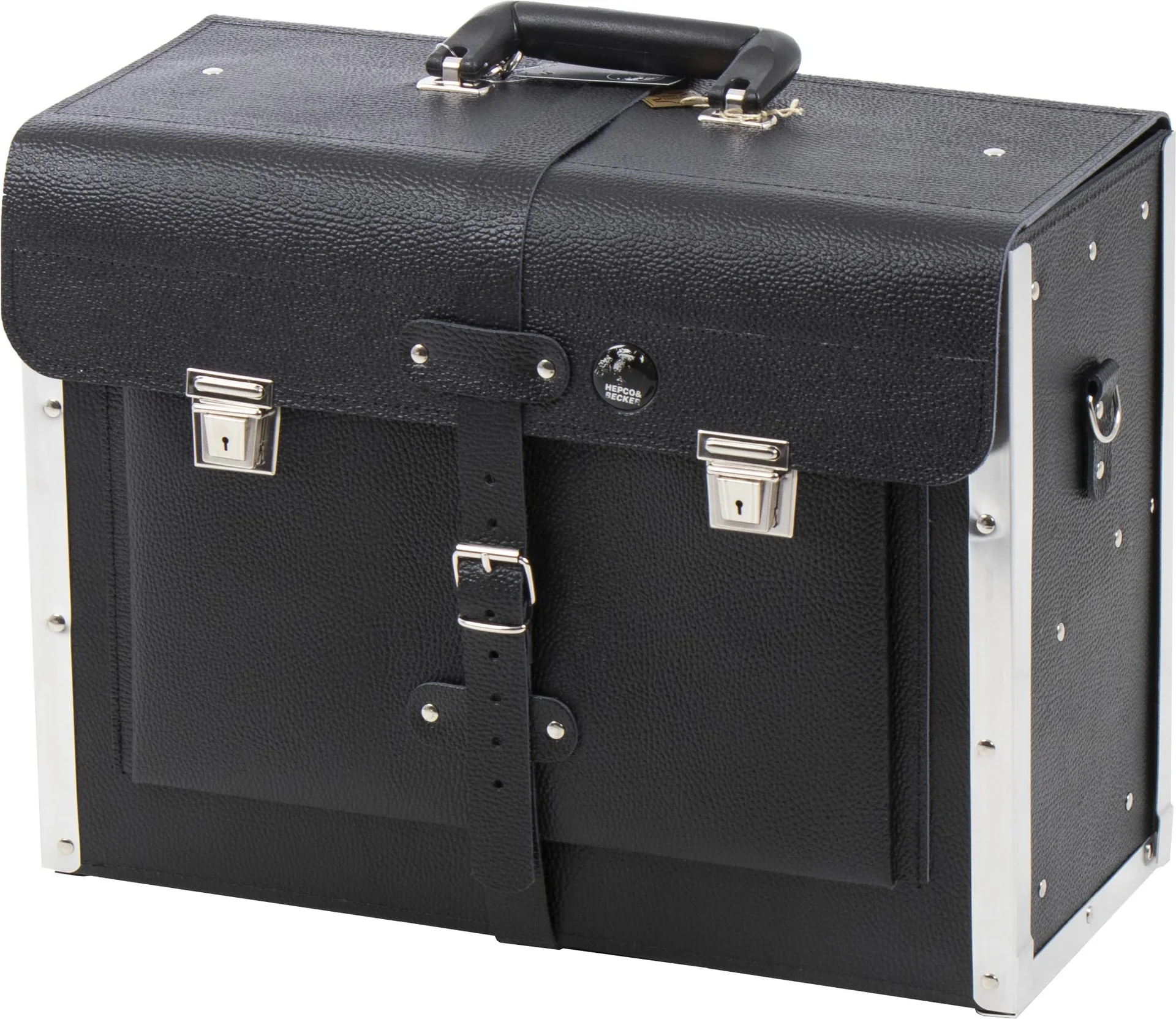 Meistertasche FAVORIT 7123, 29 Liter - 9