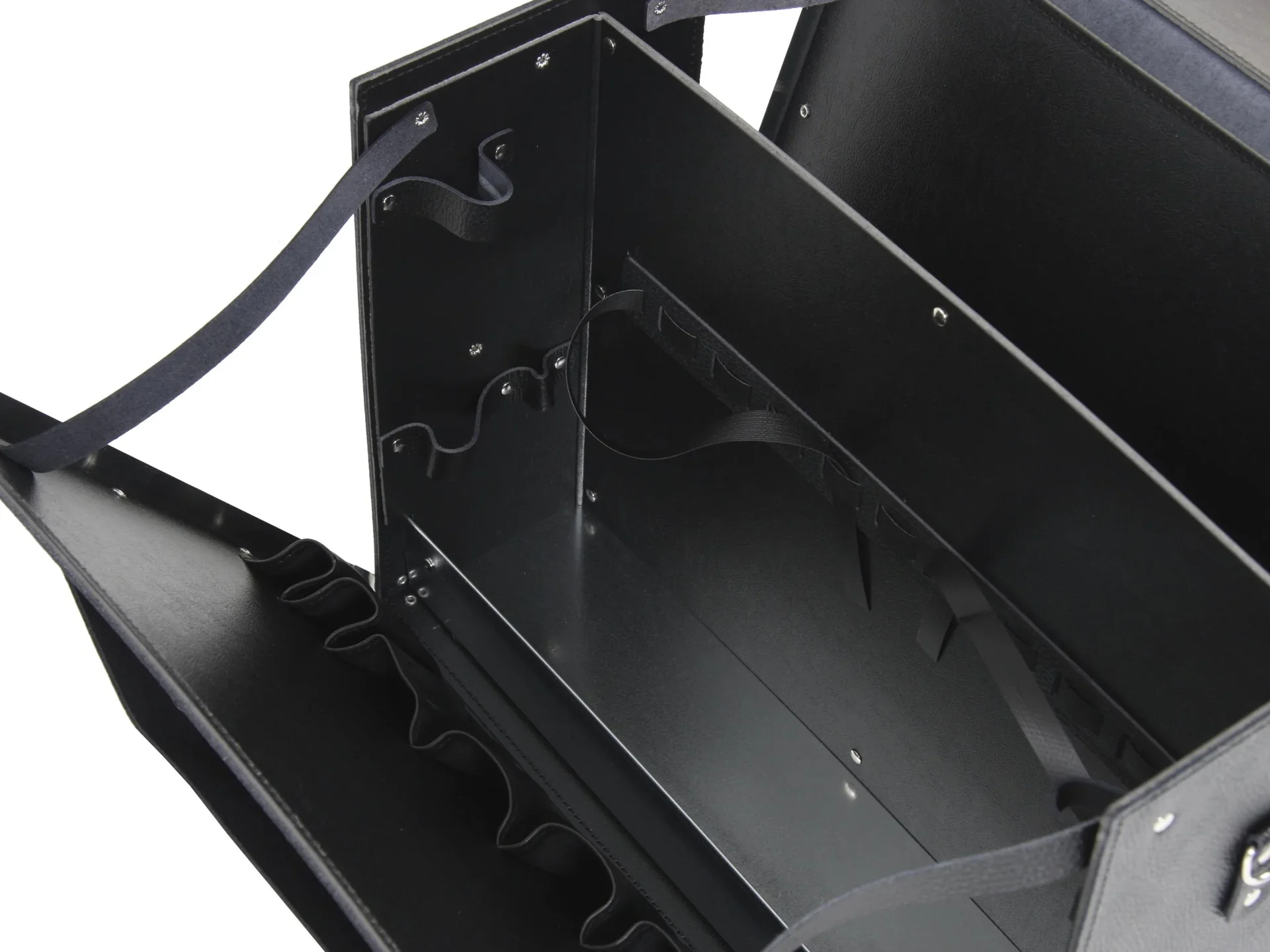 Meistertasche FAVORIT 7123, 29 Liter - 10