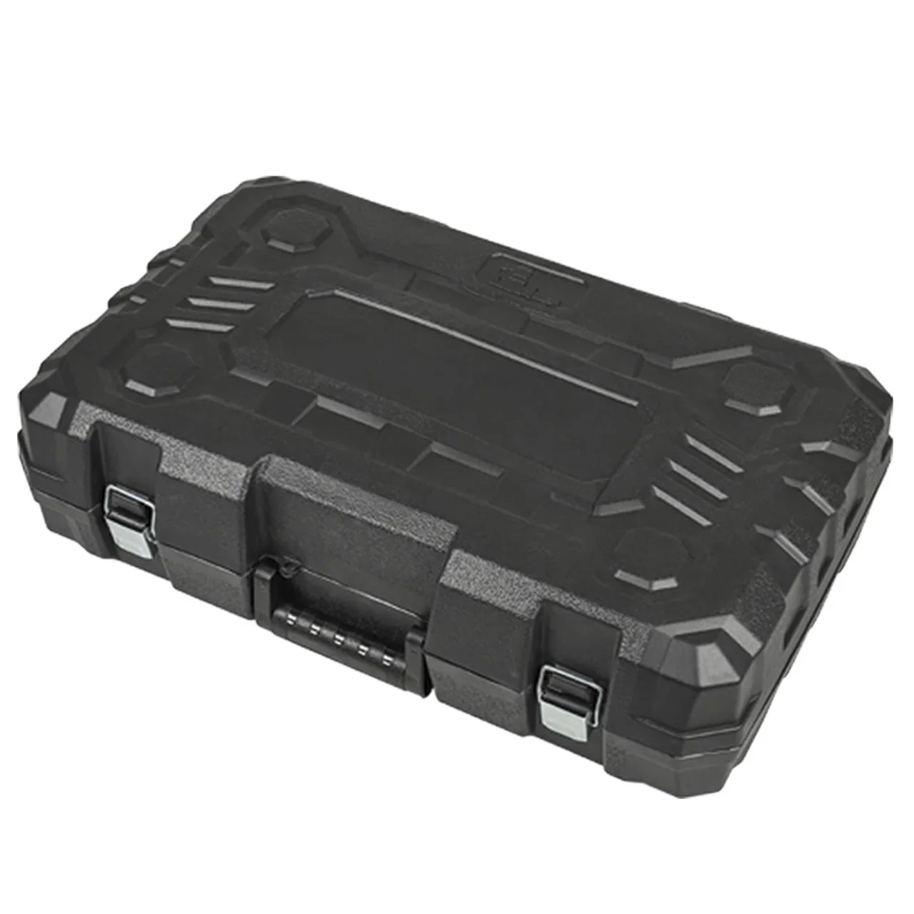 Akku-Knickschlagschrauber Li-Ion 7,2 V - 0