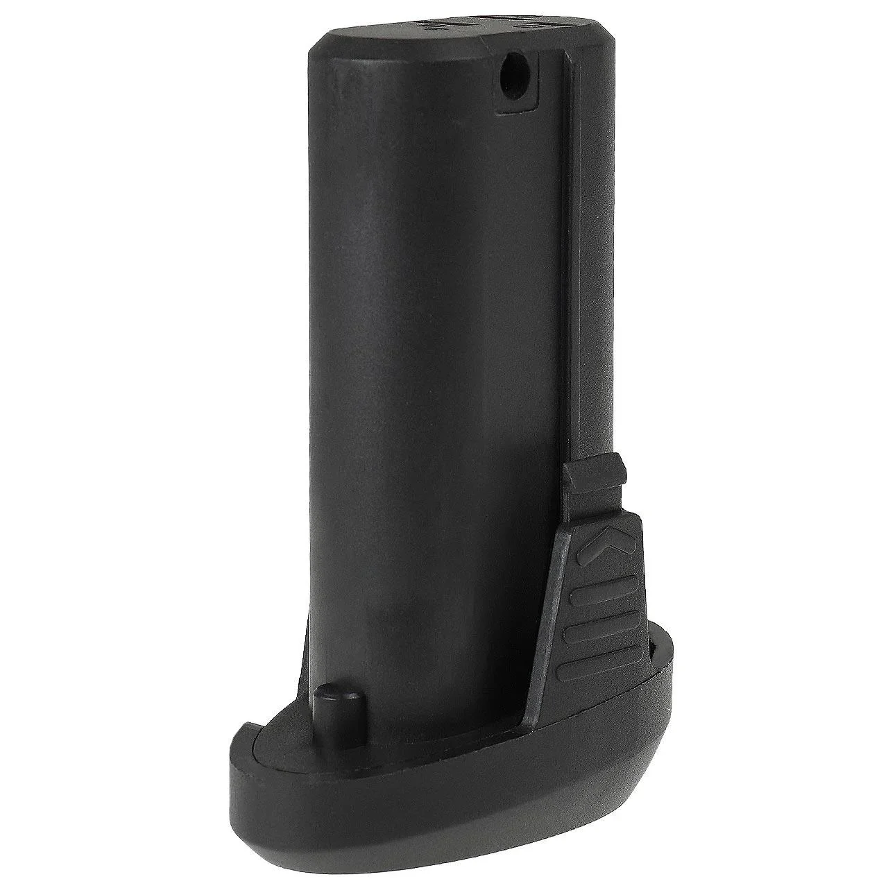 Akku-Knickschlagschrauber Li-Ion 7,2 V - 1