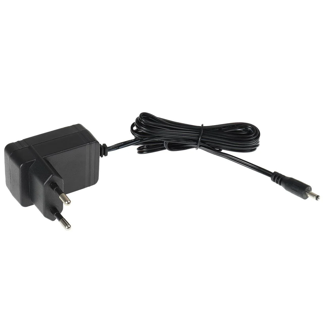 Akku-Knickschlagschrauber Li-Ion 7,2 V - 3