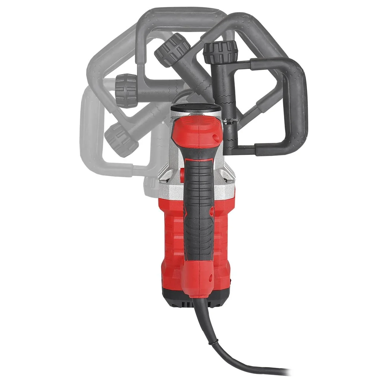 Akku-Knickschlagschrauber Li-Ion 7,2 V - 10