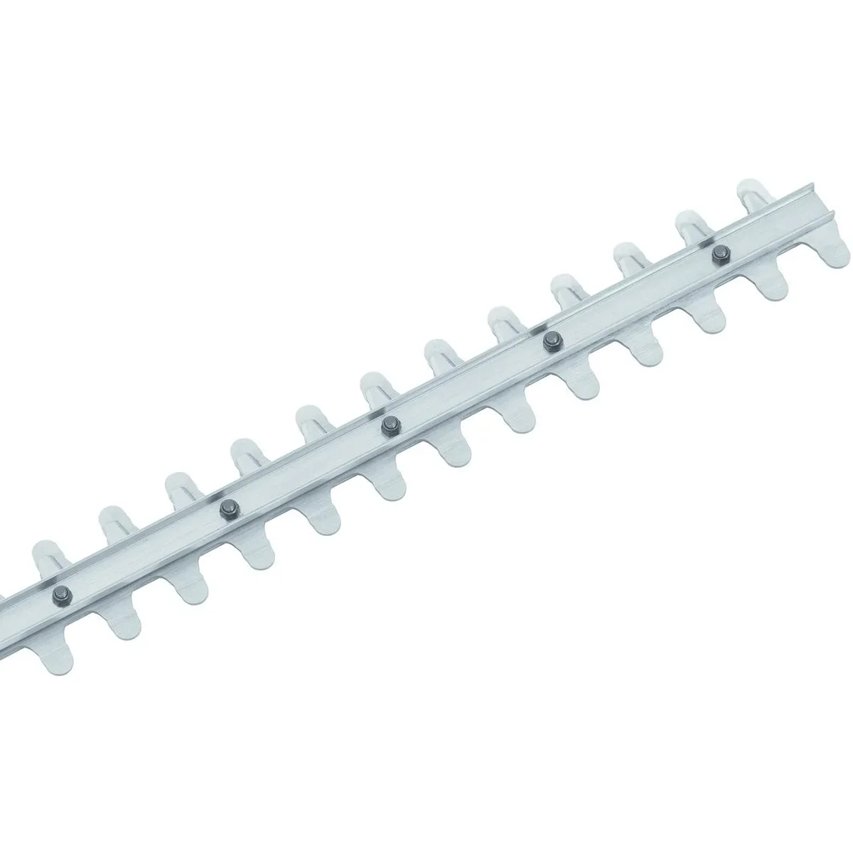 Elektrische Heckenschere EHS 600-61R - 600W - 61 cm - 2