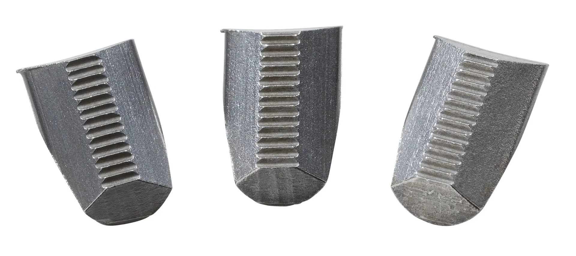 Blindnietvorrichtung-Vorsatz - 4