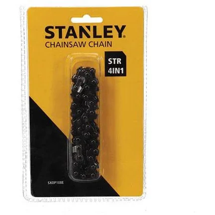 Sägekette für Stn26 - 0