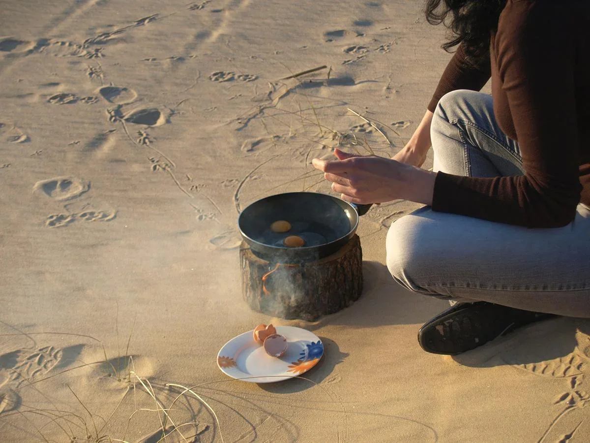 Ecogrill Größe/Format/Größe M - 3