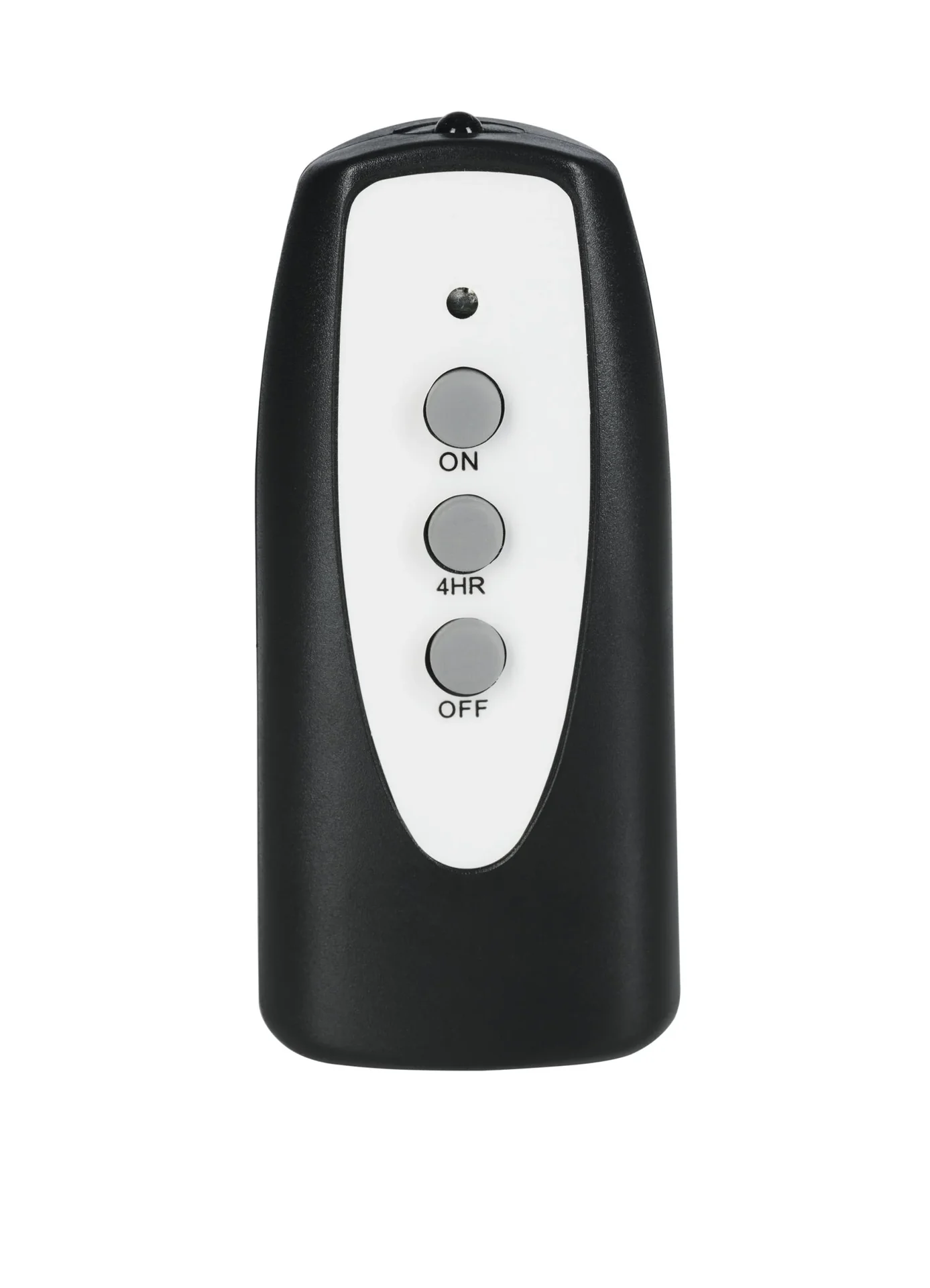 Kabellose Christbaumkerzen für den Innen- und Außenbereich, 15 Stück mit Fernbedienung - 6