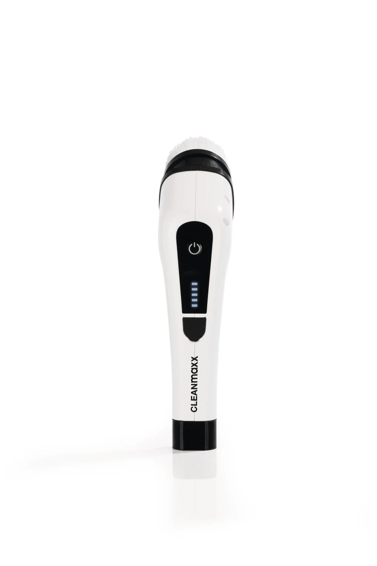 Akku-Reinigungsbürste 11-teilig - 1