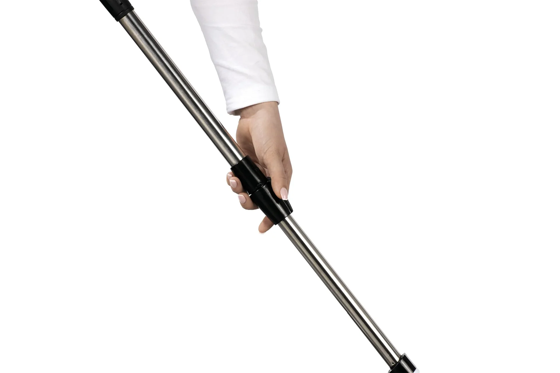 Akku-Reinigungsbürste 11-teilig - 4