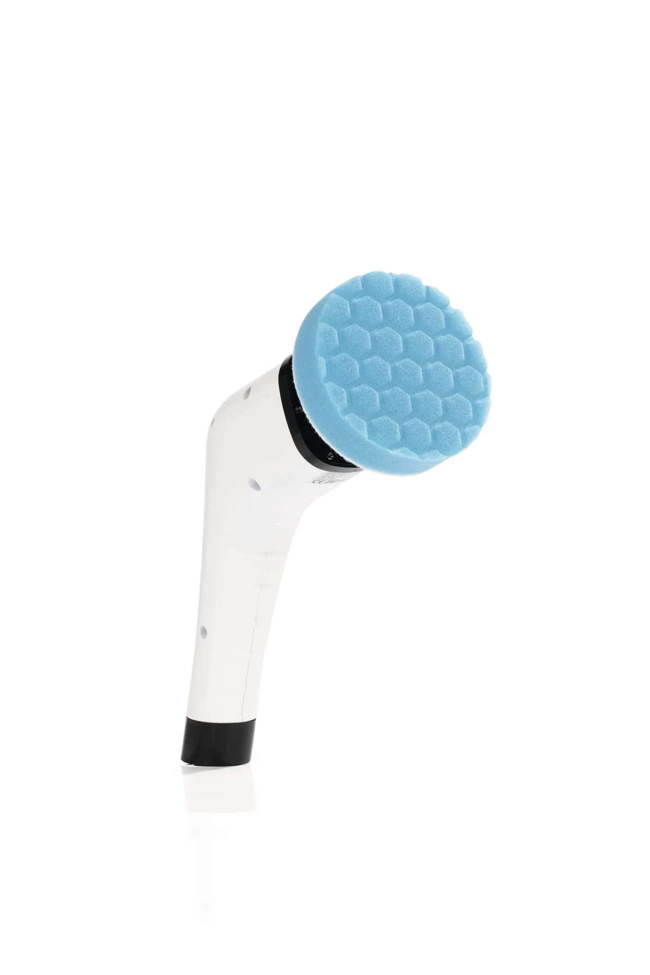 Akku-Reinigungsbürste 11-teilig - 9