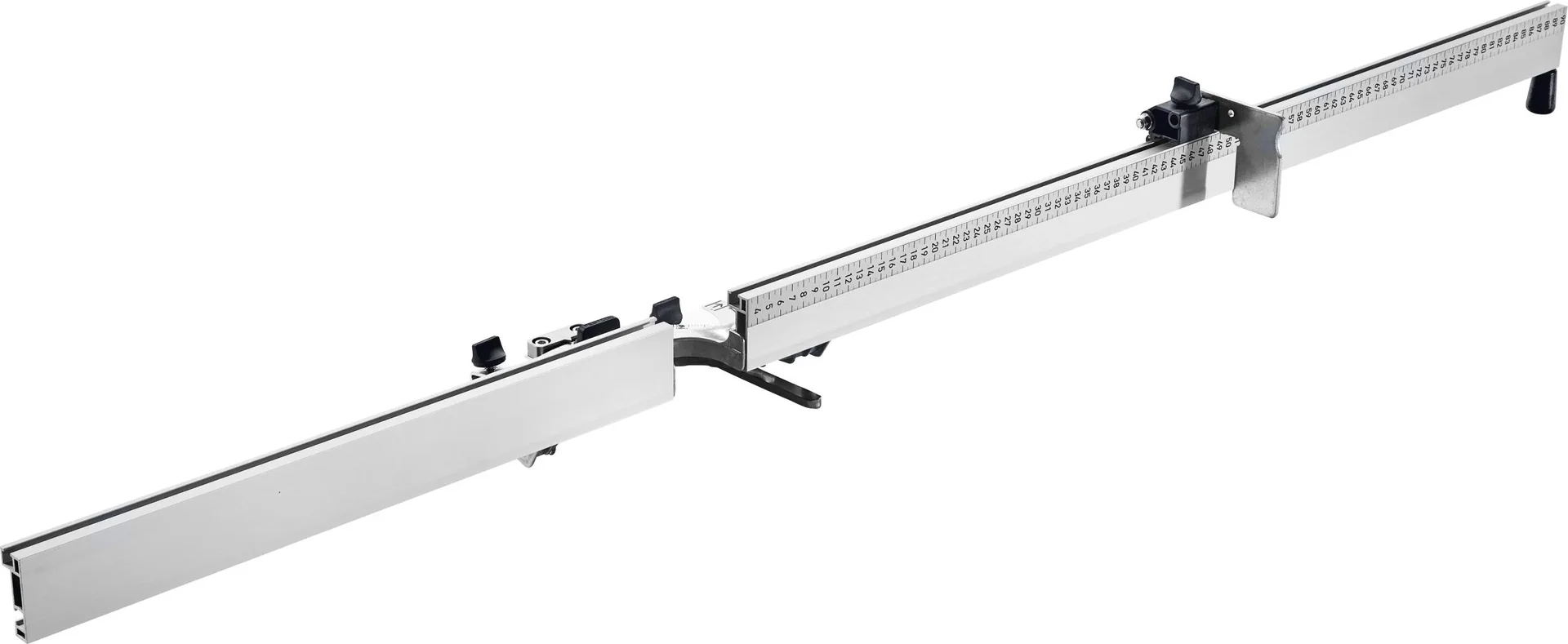 Winkelanschlag FS-WA-ISC - 3