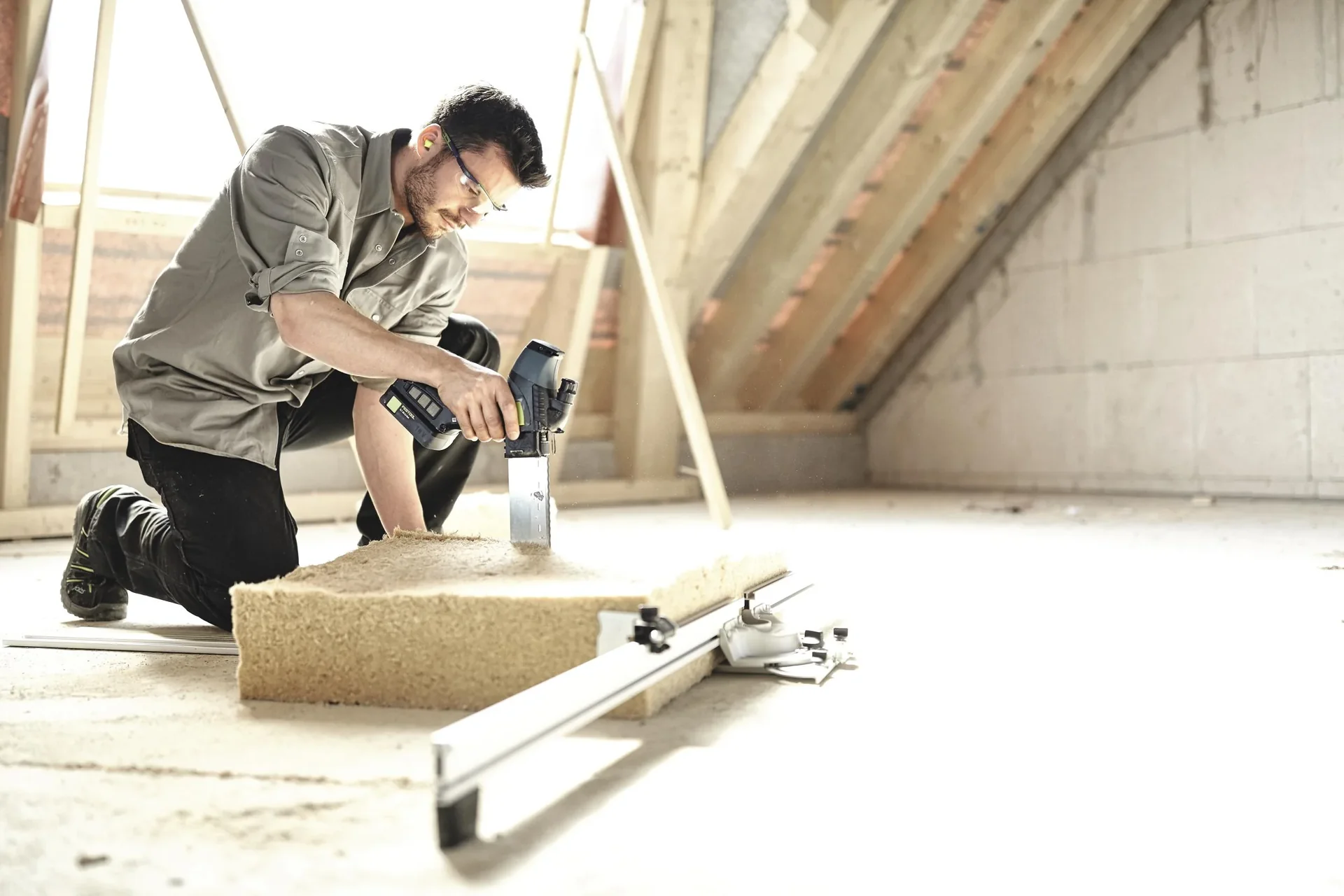 Winkelanschlag FS-WA-ISC - 9