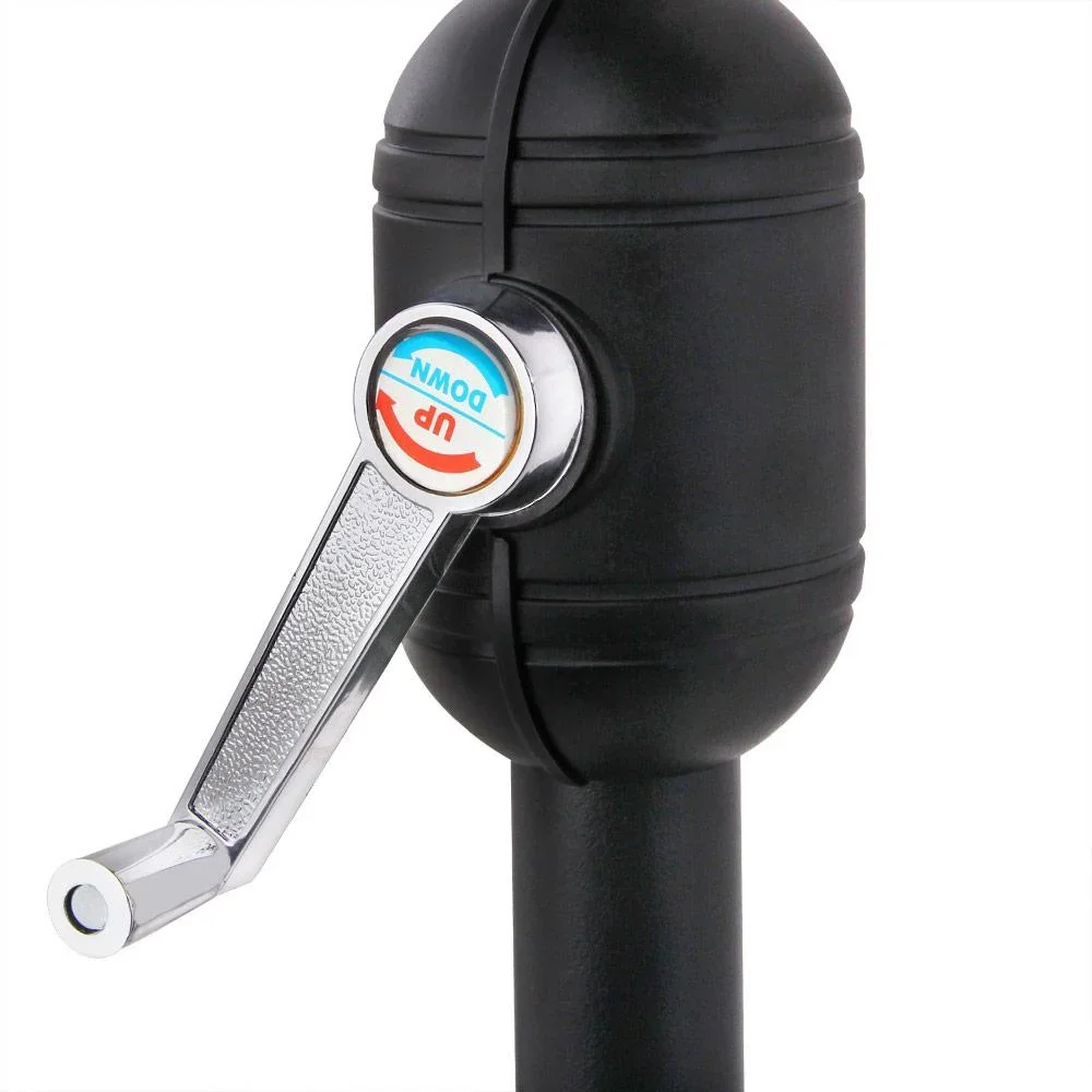 Sonnenschirm anthrazit UV-Schutz 50+ - ohne Ständer - 2