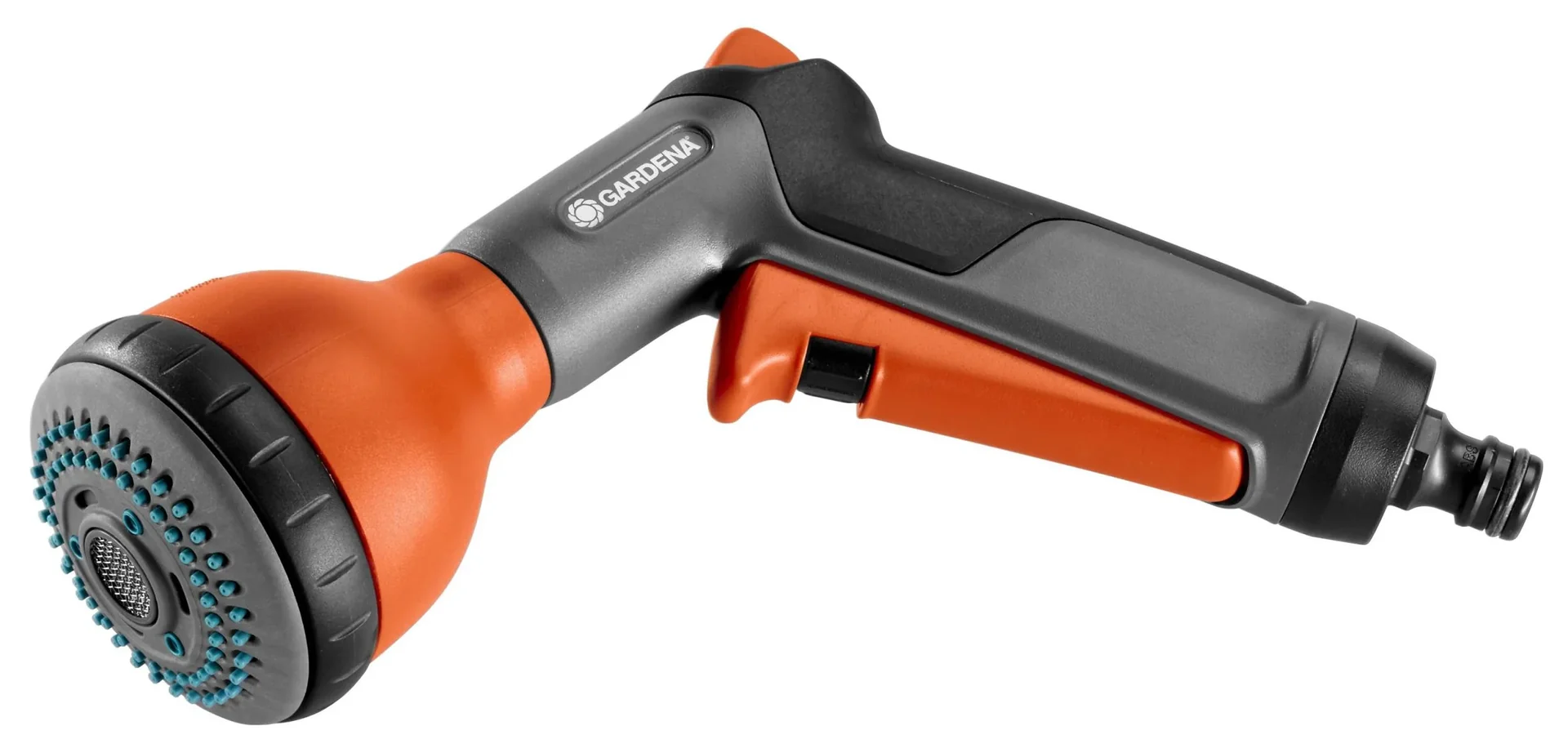 Wandschlauchbox RollUP XL 35m - 0